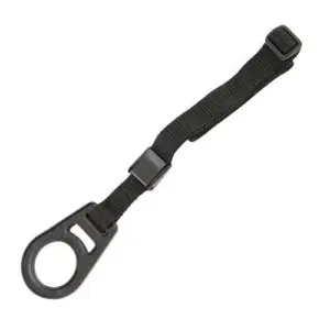 Bathmate Shower Strap: arnés cómodo para uso en la ducha