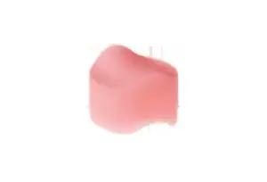BEPPY Soft-Comfort Tampons Dry sin hilo - 4 unidades