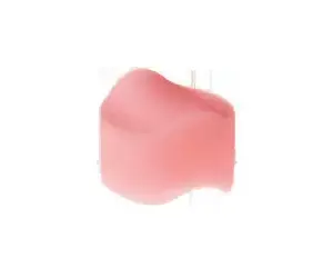 BEPPY Soft-Comfort Tampons Dry sin hilo - 4 unidades