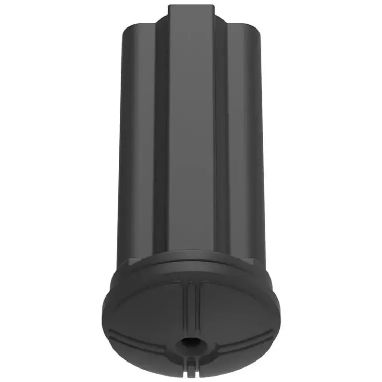 KIIROO TITAN ANAL MASTURBATOR COVER Maximum Fit para masturbación anal