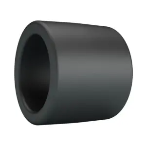 Crazy Bull Viggo Penis Enlargement Ring para erecciones firmes y duraderas