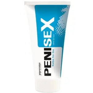 JOYDIVISION EROPHARM Penisex Salve For Him 50 ml estimulante íntimo