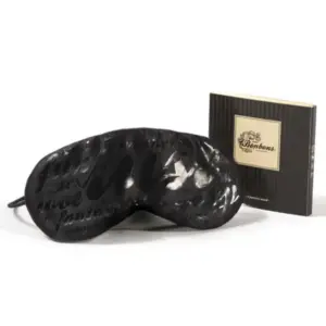 BIJOUX - LES PETITS BONBONS Mask of Passion, máscara sensual y misteriosa