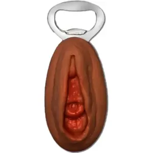 DIABLO PICANTE - Abridor Vagina Original para Fiestas