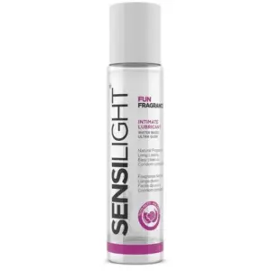 INTIMATELINE - Lubricante Tutti Fruti Premium 60 ml