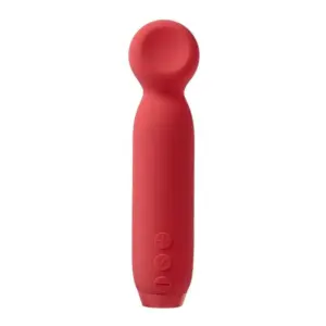 JE JOUE - Vita Bullet Vibrador Rosa Sandía Premium