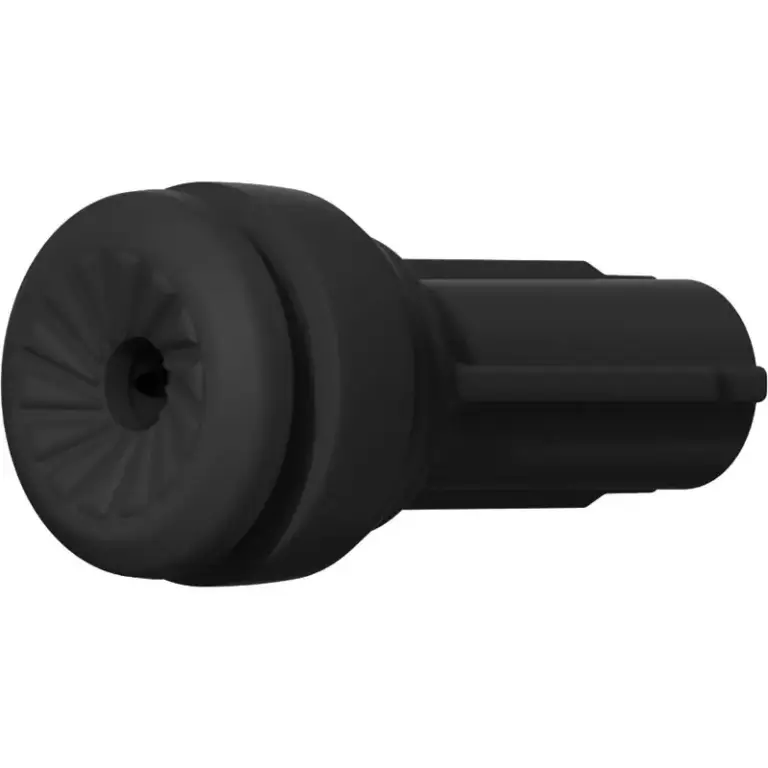 KIIROO - Feel Pocket Masturbador Premium para Hombres