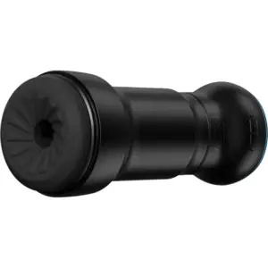 KIIROO - Feel Pocket Masturbador Premium + PowerBlow Succión