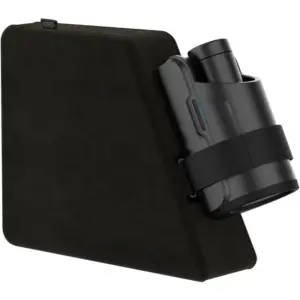 KIIROO - KEON Multifunctional Pillow Original para Placer