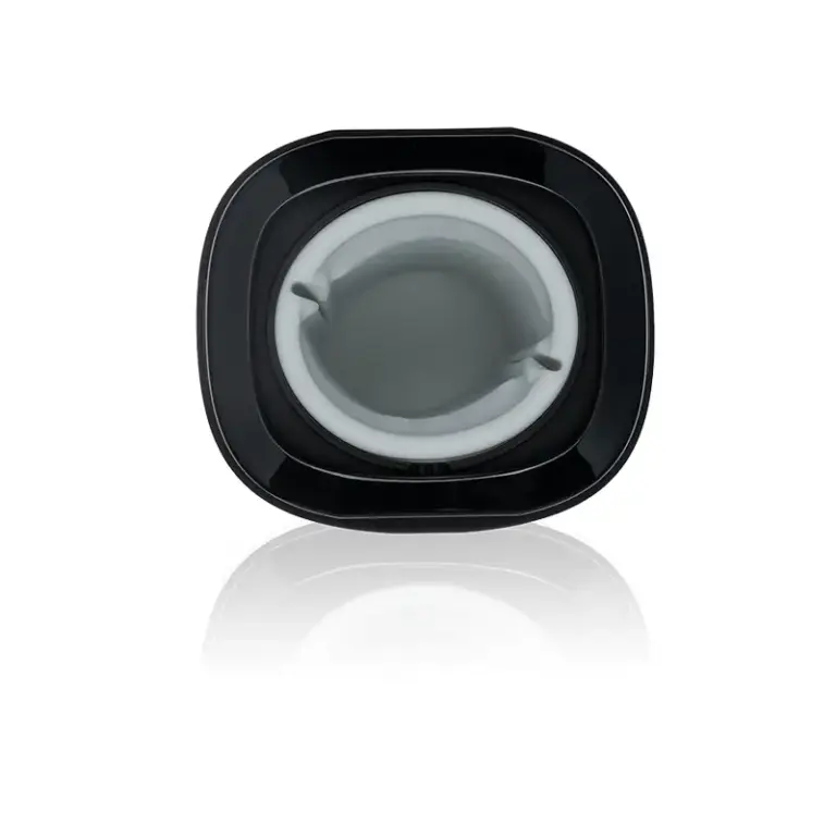 Kiiroo Onyx+ | Masturbador interactivo de anillos contráctiles