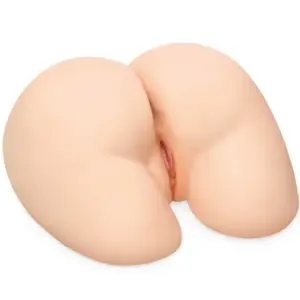 PDX PLUS - Perfect Ass XL Doble Entrada Masturbador Premium