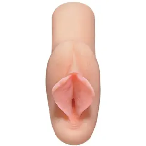 PDX PLUS - Perfect Pussy XTC Stroker Masturbator Premium