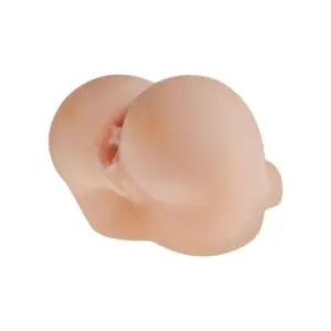 Pipedreams - Mega Stroker Masturbator Original para Placer Intenso