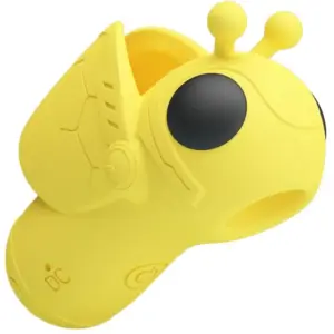 PRETTY LOVE - Vibrador Mini Fun Toys Profesional Recargable