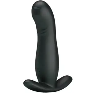 Pretty Love - Masajeador Prostate Vibration Premium