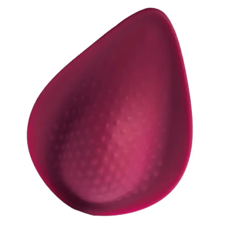 Rocks-Off Knickerbocker Glory | Vibrador discreto, rosa