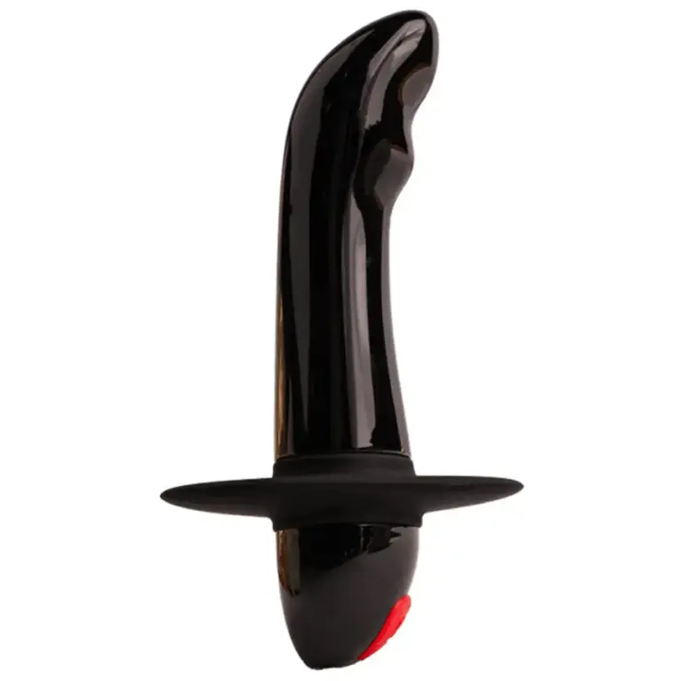 ROCKS-OFF - Quest Prostate Vibrator Premium Compacto