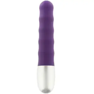 SEVEN CREATIONS - Vibrador Bullet Discreto Premium Lilac