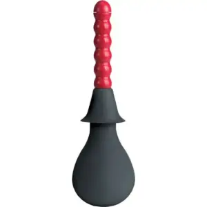 CALEXOTICS - COLT ANAL DOUCHE: ducha anal para higiene segura