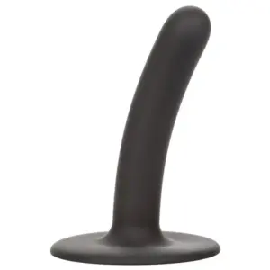 Boundless Dildo 11.5 cm de CalExotics: Estimulación interna precisa