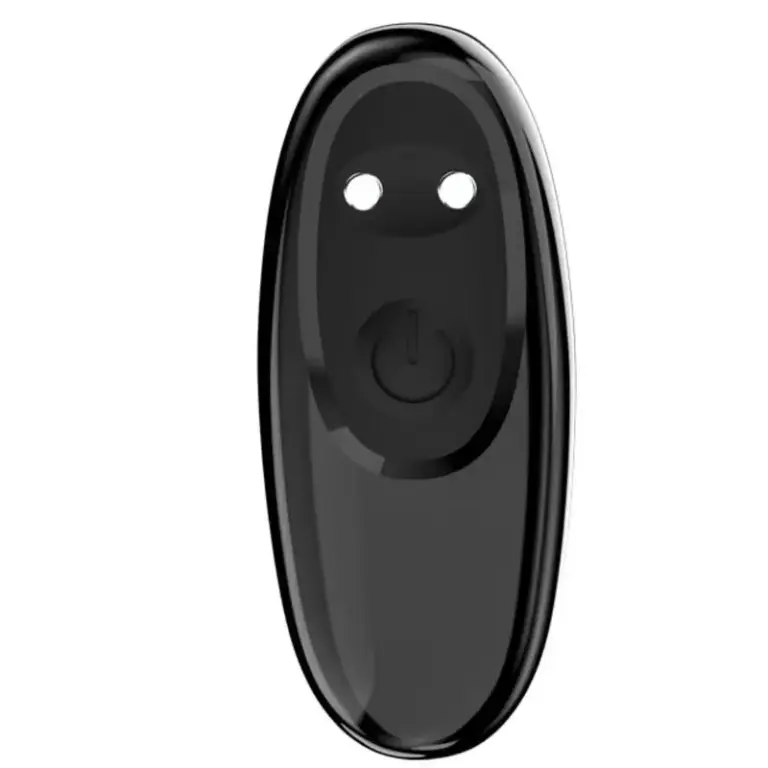 ARMONY bala vibradora de recambio para funda ECO, potente y sumergible