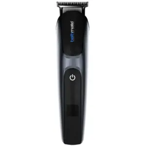 BATHMATE TRIM 2.0 Precision Body Shaver: afeitado corporal preciso y cómodo