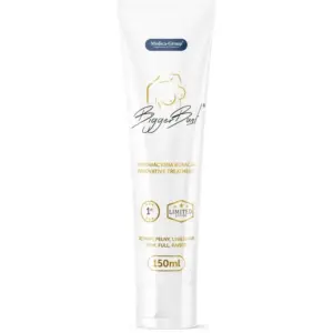 MEDICA GROUP - Bigger Bust Serum 150 ml para reafirmar y aumentar el pecho