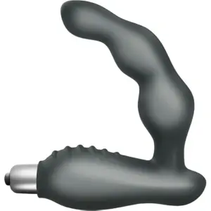 Climaximum - Villo Stepped Prostate Vibrator: placer intenso y preciso