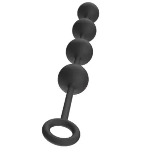 Hidden Desire Extreme Heavy Anal Balls Large para estimulación intensa