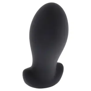 HIDDEN DESIRE Extreme Heavy Anal Stretcher Plug Medium para máxima preparación