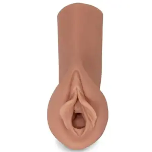 PDX EXTREME - Sorority Snatch Masturbator: placer realista y cómodo