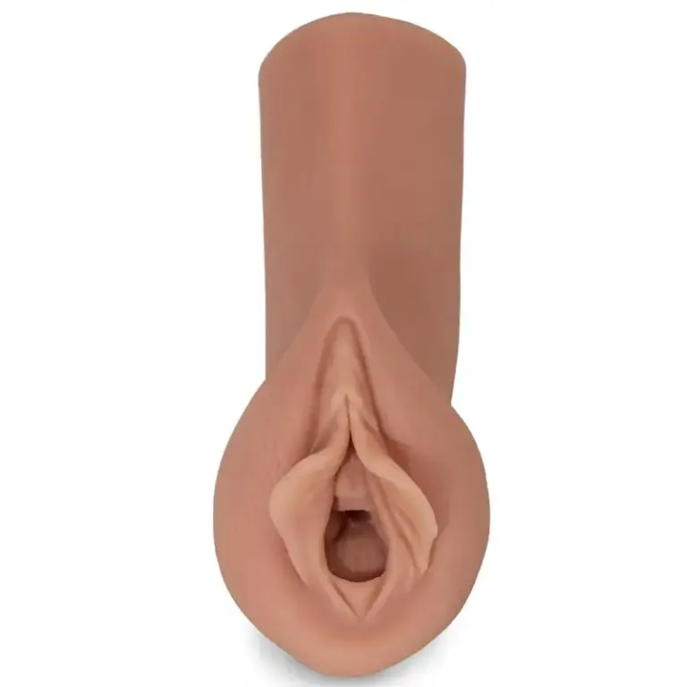PDX EXTREME - Sorority Snatch Masturbator: placer realista y cómodo