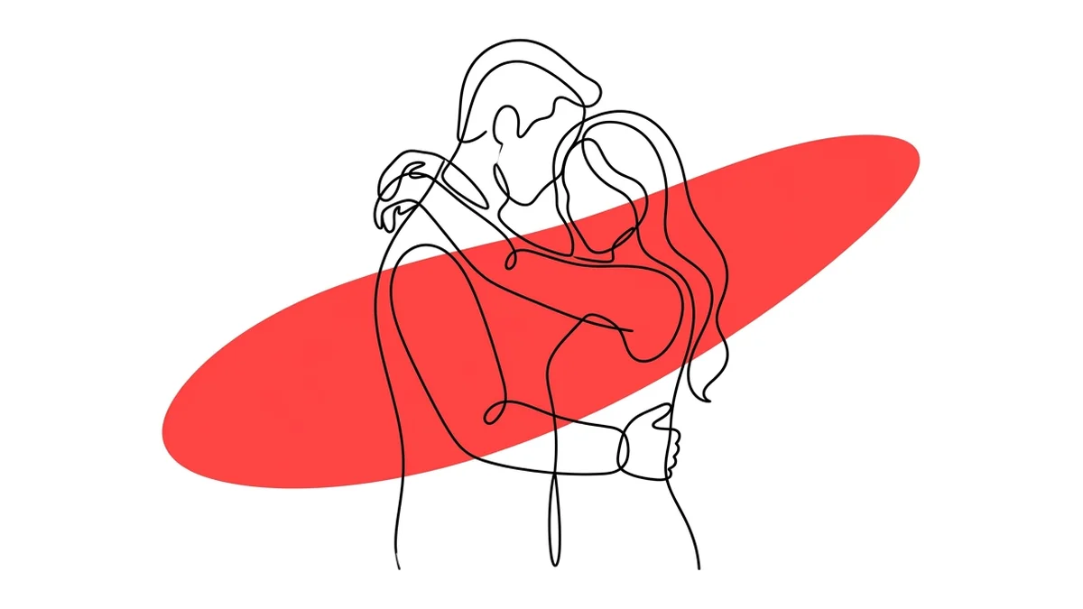 Kamasutra ilustrado: guía de las 30 mejores posturas sexuales
