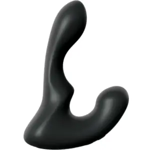 Anal Fantasy Elite Ultimate P-Spot Milker para estimulación prostática avanzada