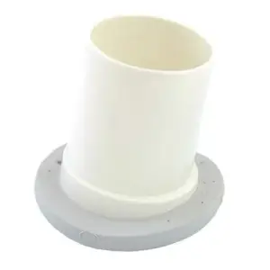 Bathmate Hydromax 9 Pump Insertion Accessory: recambio esencial para tu bomba