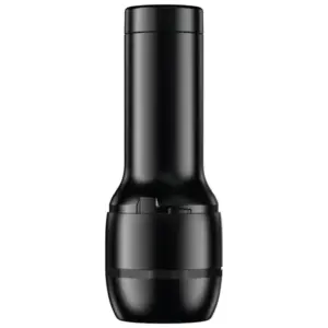 KIIROO Keon Cover compatible con masturbadores interactivos